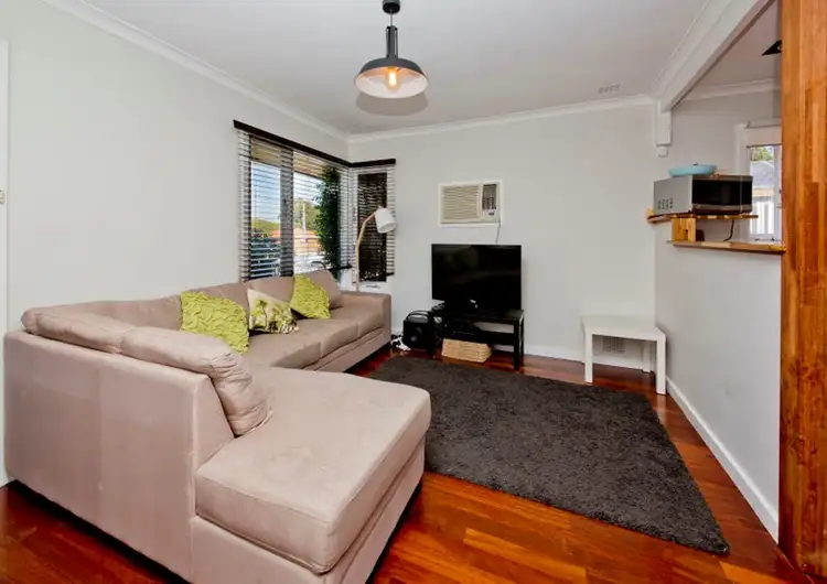 Fifth view of Homely house listing, 23 Tresidder Road, Lockridge WA 6054