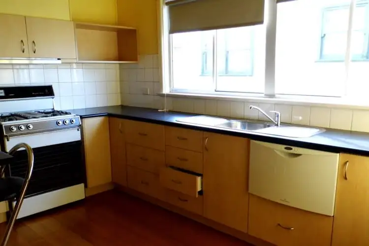 Second view of Homely block of units listing, 24-26 Francis Street, Traralgon VIC 3844