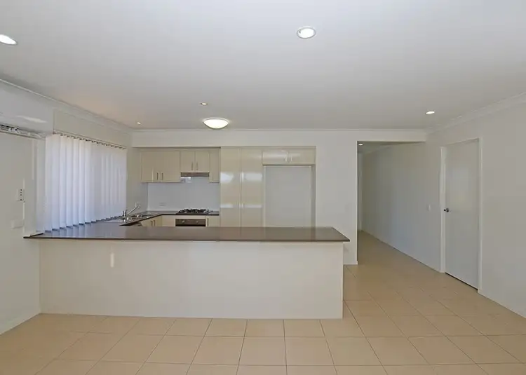 Fourth view of Homely house listing, 49 Blaxland Road, Urraween QLD 4655