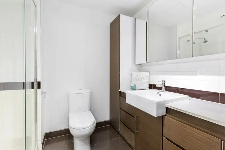 Seventh view of Homely apartment listing, 1/9 Morton Avenue, Carnegie VIC 3163