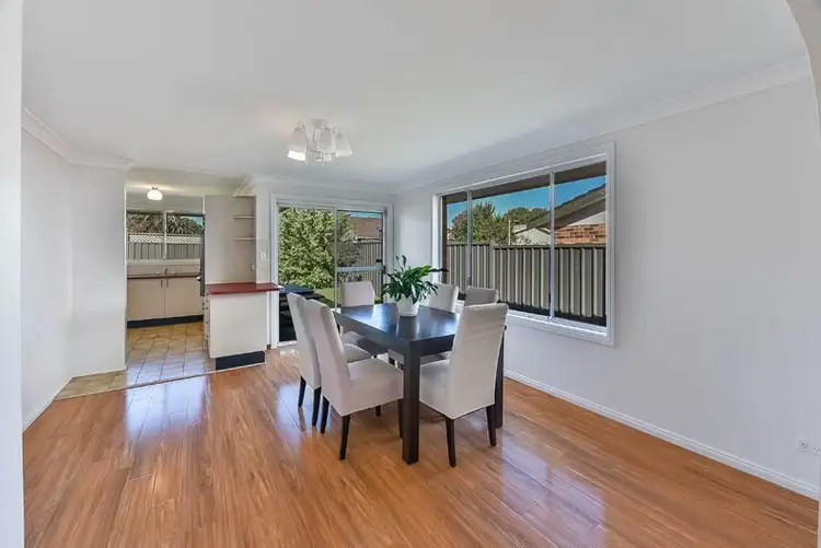 Fourth view of Homely house listing, Address available on request