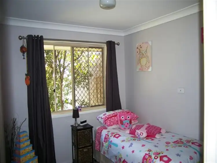 Seventh view of Homely house listing, 1 Sunnymeade Drive, Caboolture QLD 4510