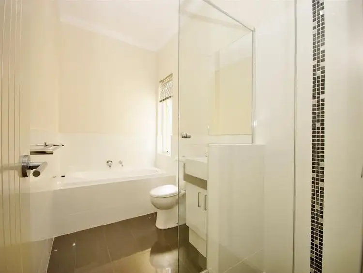 Seventh view of Homely house listing, 20c Emsworth Way, Balga WA 6061