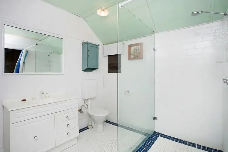 Sixth view of Homely house listing, 20 Mackay Street, Dungog NSW 2420