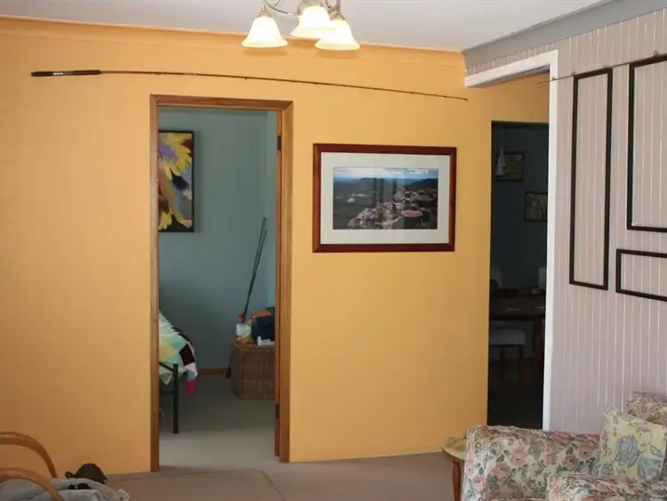 Sixth view of Homely house listing, 29 The Bartizan, Manyana NSW 2539
