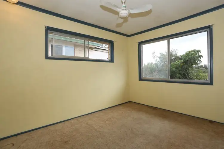 Sixth view of Homely house listing, 62 Dandenong Road, Jamboree Heights QLD 4074