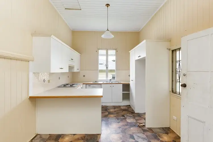 Third view of Homely house listing, 22 Derby Street, Balmoral QLD 4171