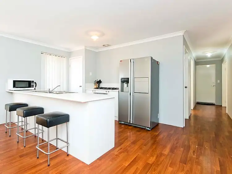 Sixth view of Homely house listing, 3 Pynsent Lane, Canning Vale WA 6155