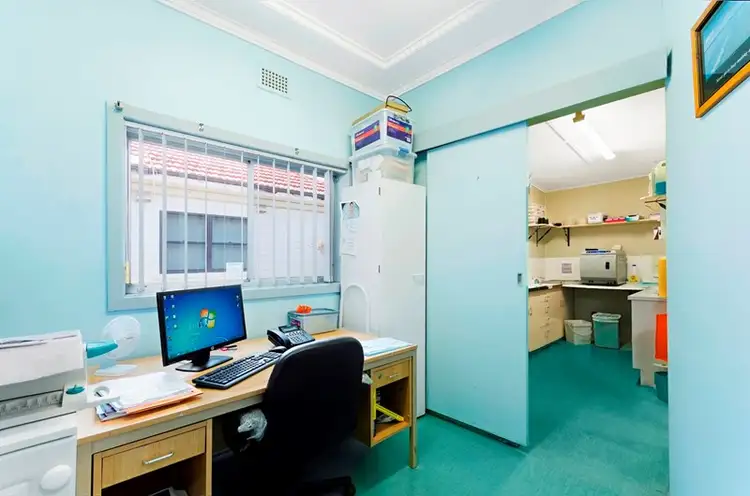 Fourth view of Homely house listing, 14 Russell Street, Woonona NSW 2517