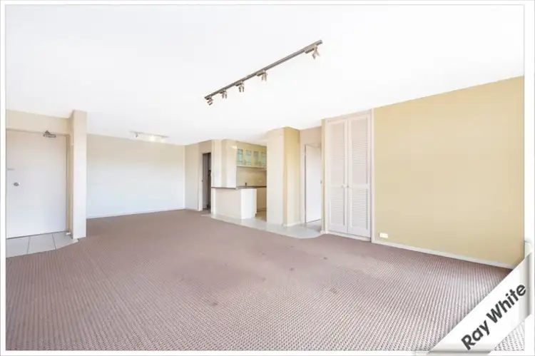 Fourth view of Homely unit listing, 15/86 Derrima Road, Queanbeyan NSW 2620