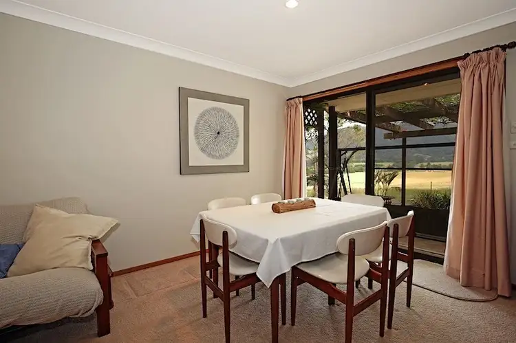 Sixth view of Homely house listing, 5 Nooramunga Avenue, Cambewarra NSW 2540