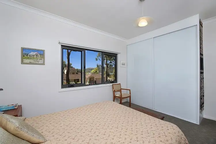 Seventh view of Homely house listing, 50 The Corso, Saratoga NSW 2251