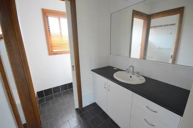 Fifth view of Homely house listing, 5 West Street, Wattamondara NSW 2794