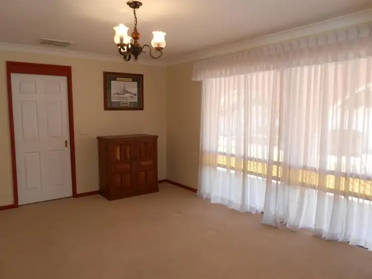 Seventh view of Homely house listing, 84 Daruka Road, Tamworth NSW 2340