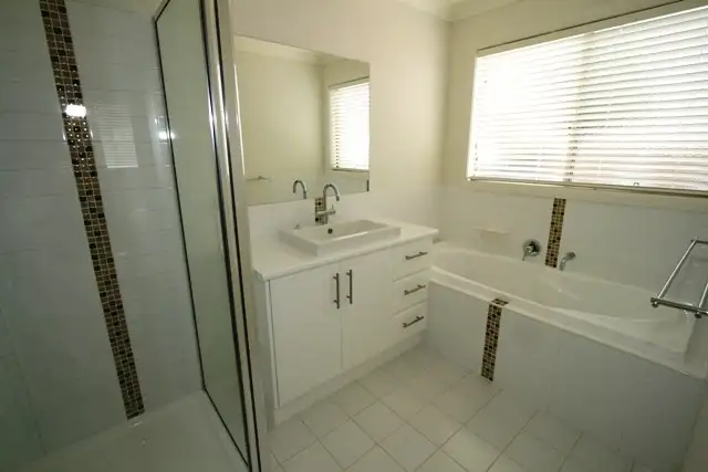 Fifth view of Homely townhouse listing, 1/42 Jenner Avenue, Cowes VIC 3922
