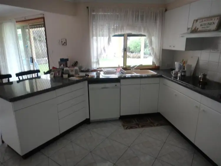 Seventh view of Homely house listing, 3 Arunta Close, Salamander Bay NSW 2317