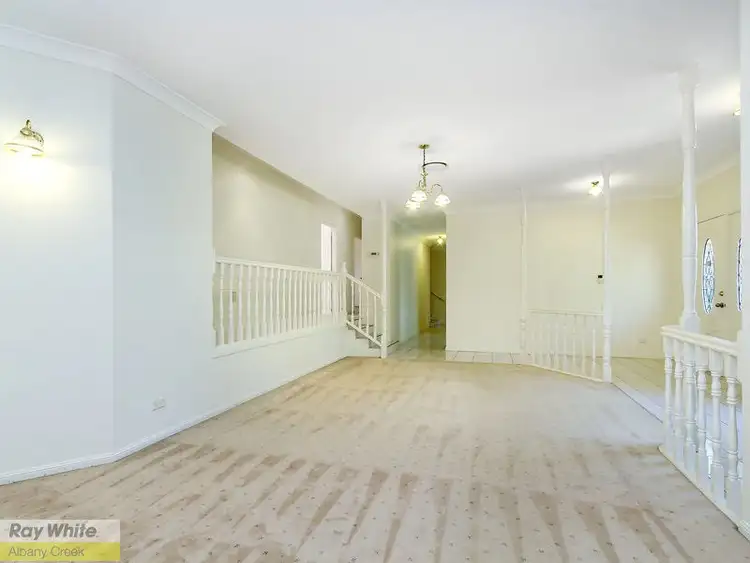 Sixth view of Homely house listing, 25 Gardonia Place, Albany Creek QLD 4035