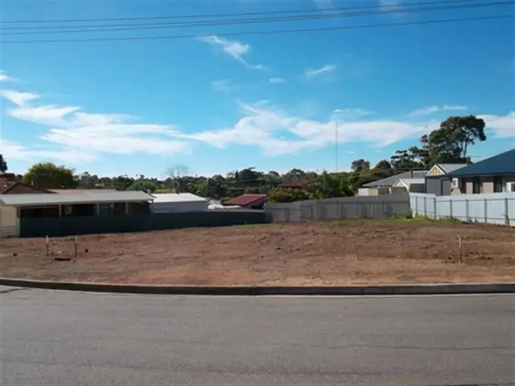 Second view of Homely land listing, Lots 2/15 Powers Avenue, Morphett Vale SA 5162