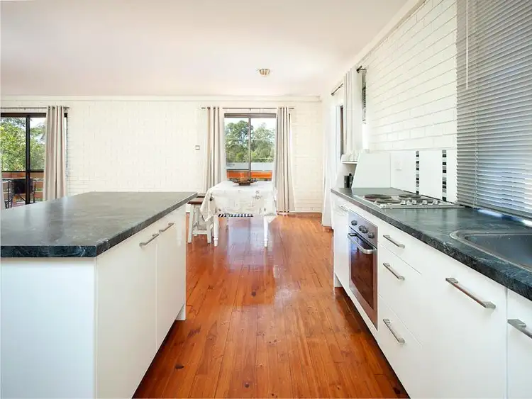 Third view of Homely house listing, 49 Folkstone Avenue, Albany Creek QLD 4035