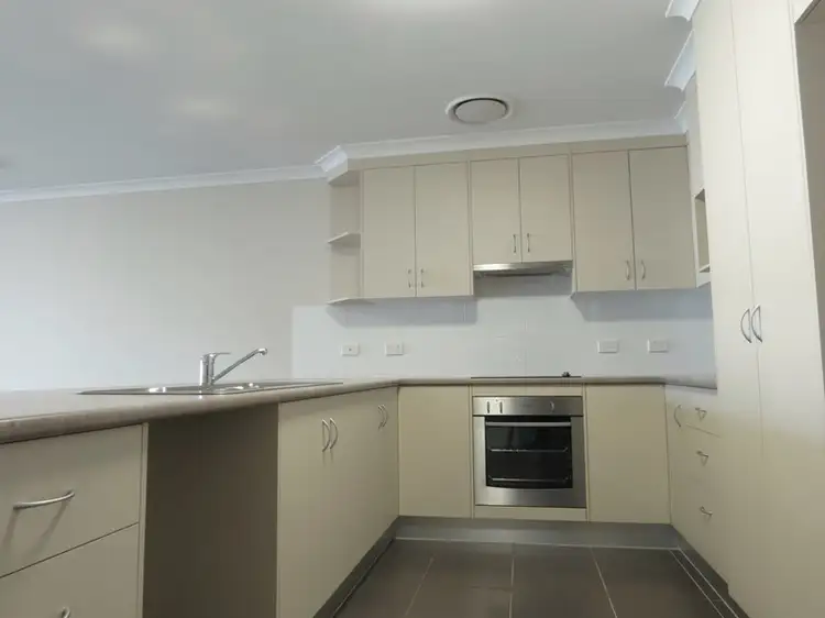 Fourth view of Homely other listing, 1/11 Wright Street, Emerald QLD 4720