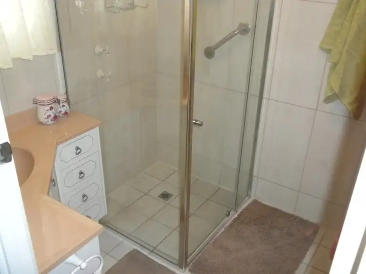 Third view of Homely house listing, 9 Margaret Street, Wallaroo SA 5556