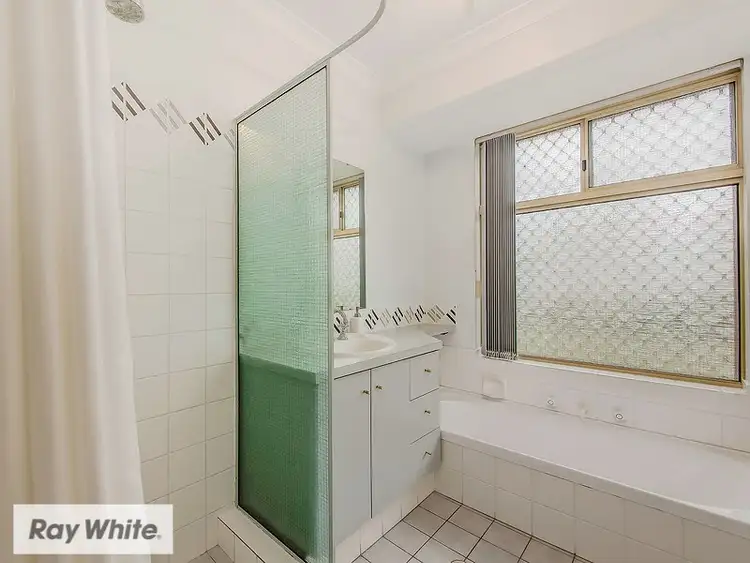 Seventh view of Homely house listing, 8 Shorne Place, Marangaroo WA 6064