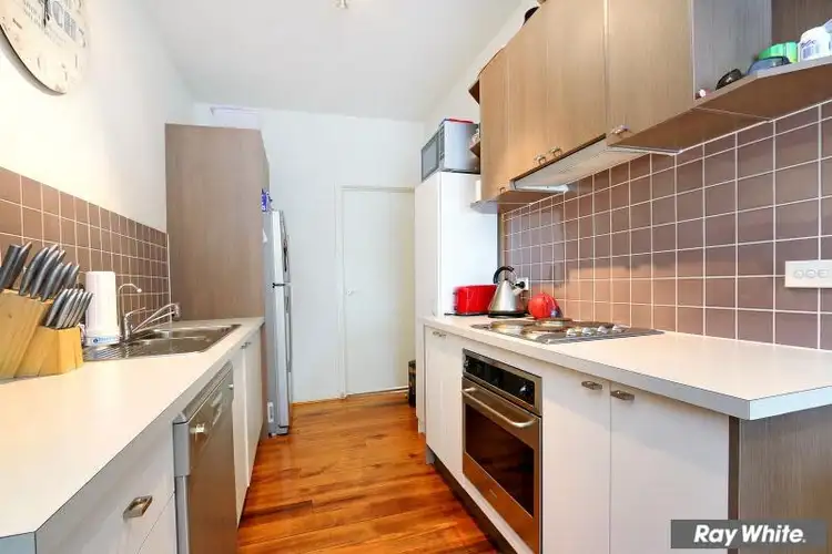 Seventh view of Homely unit listing, 7/1769 Point Nepean Road, Capel Sound VIC 3940