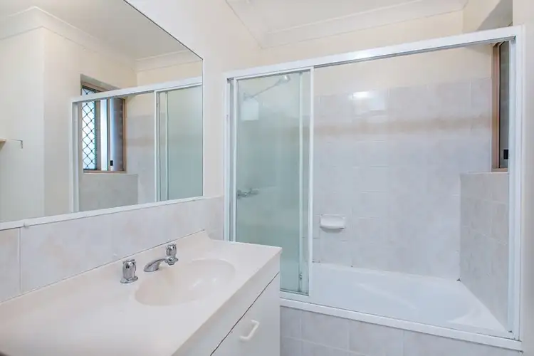 Seventh view of Homely unit listing, 5/14 Halcomb Street, Zillmere QLD 4034