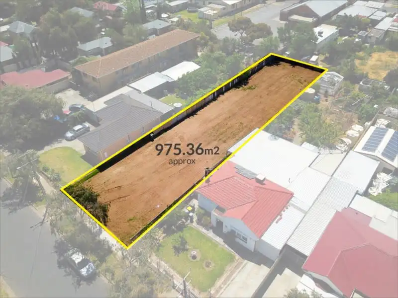 Main view of Homely house listing, 54 Gladstone Avenue, Kilburn SA 5084