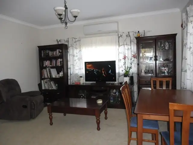 Fifth view of Homely house listing, 53 MacPherson Street, Carnamah WA 6517
