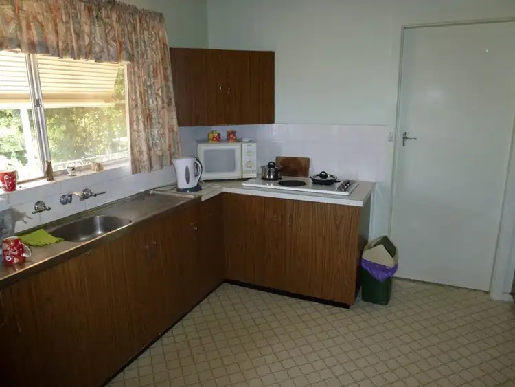 Second view of Homely house listing, 295 Macquarie Street, Dubbo NSW 2830