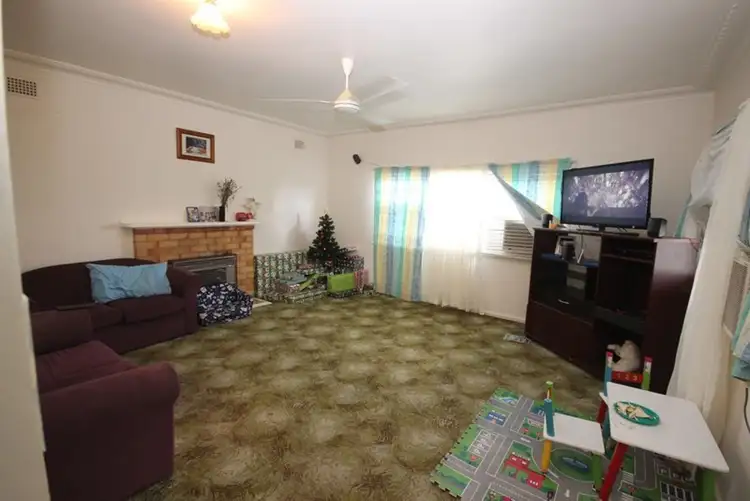 Third view of Homely other listing, 2 Begonia Street, Tamworth NSW 2340