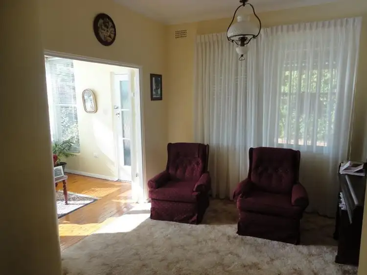 Seventh view of Homely house listing, 148 Victoria Street, Temora NSW 2666