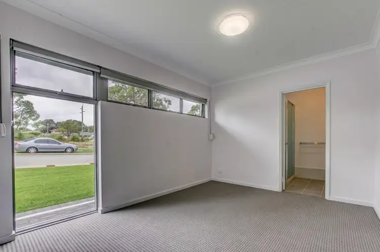 Third view of Homely house listing, 54 B Storrington Crescent, Westminster WA 6061