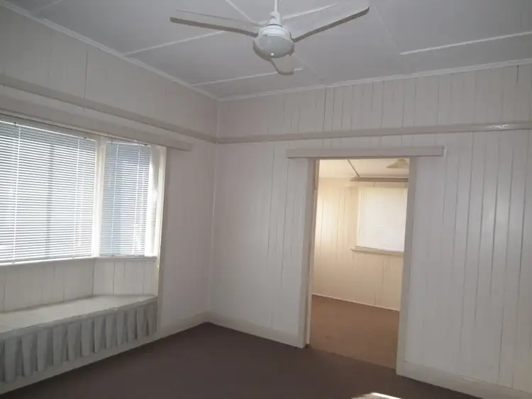Seventh view of Homely house listing, 47 Grosvenor Street, Maryborough QLD 4650