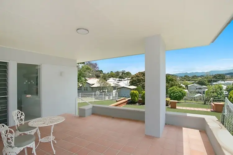 Sixth view of Homely house listing, 11 Eyles Avenue, Murwillumbah NSW 2484