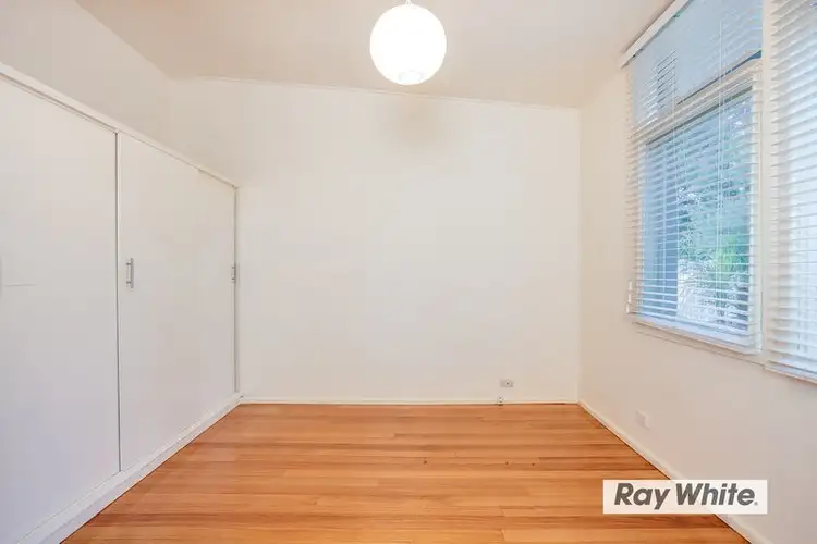 Seventh view of Homely unit listing, 3A Lawson Crescent, Rosebud VIC 3939