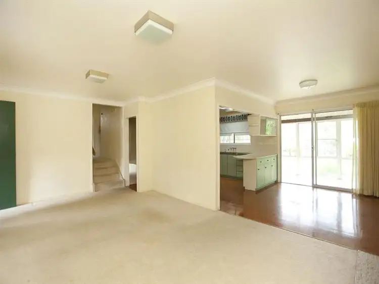 Seventh view of Homely house listing, 37 Gymea Street, The Gap QLD 4061