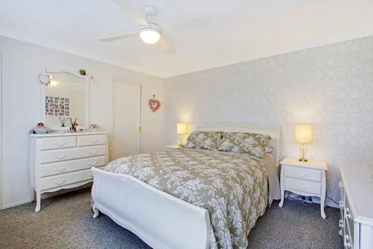 Sixth view of Homely house listing, 20 Lieutenant Bowen Road, Bowen Mountain NSW 2753