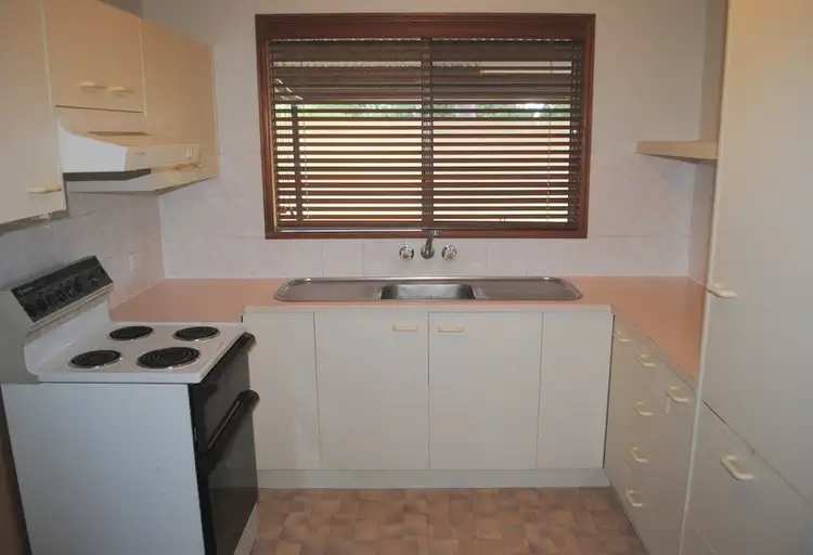 Fourth view of Homely house listing, 17 Boolooroo Street, Ashley NSW 2400