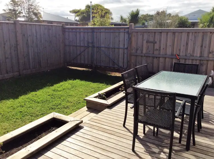 Third view of Homely house listing, 12 Panorama Avenue, Sunset Strip VIC 3922