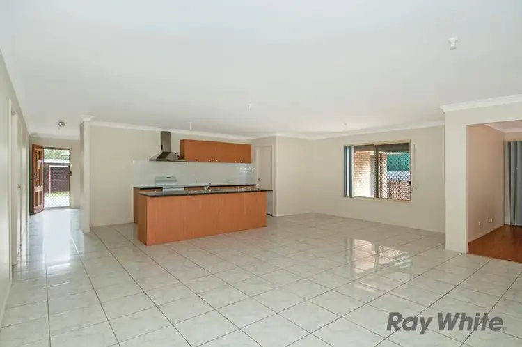 Seventh view of Homely house listing, 121 Queens Road, Kingston QLD 4114
