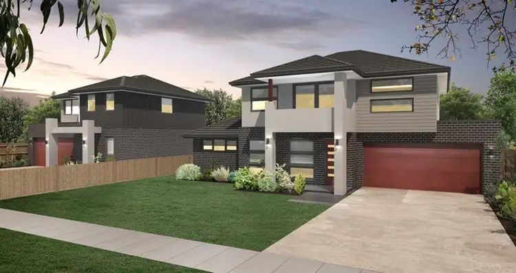 Second view of Homely house listing, Address available on request