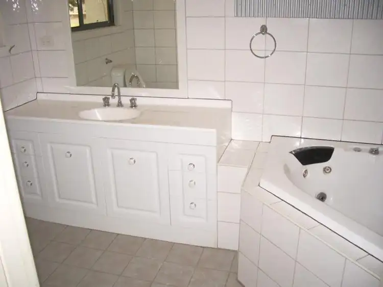 Third view of Homely house listing, 2 Ramsay Terrace, Bordertown SA 5268