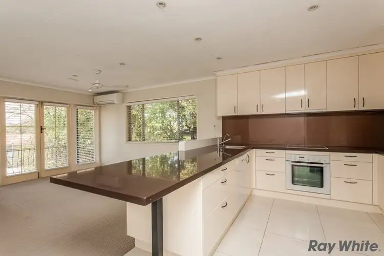 Third view of Homely house listing, 28 Curragundi Road, Jindalee QLD 4074
