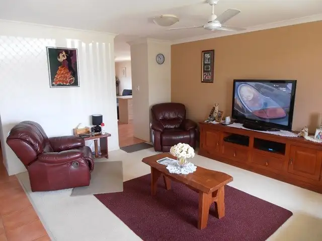 Second view of Homely house listing, 10 Aji Street, Algester QLD 4115