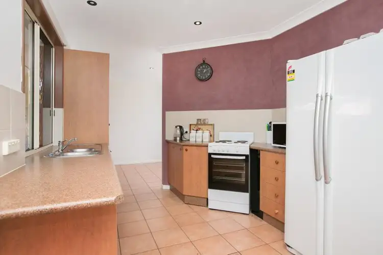 Fifth view of Homely house listing, Address available on request