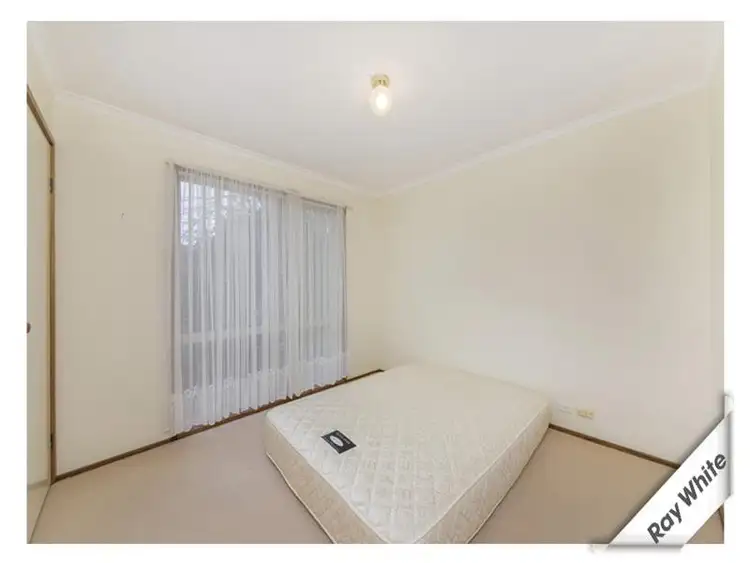 Sixth view of Homely townhouse listing, 9/3 Lappin Place, Gordon ACT 2906