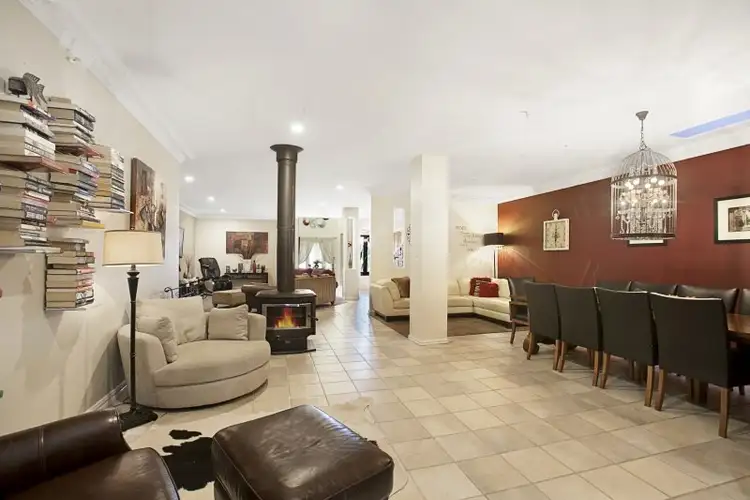 Fourth view of Homely house listing, 2/139 McDonald Street, Mordialloc VIC 3195