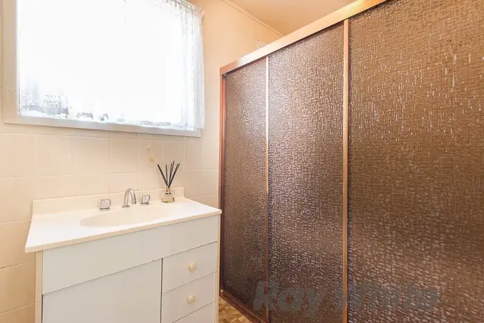 Fifth view of Homely house listing, 37 Mathieson Street, Carrington NSW 2294